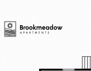 2 bed 1.5 bath 981 2 Bed, 1.5 Bath - 981 sq ft